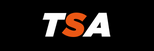 logo_white_200